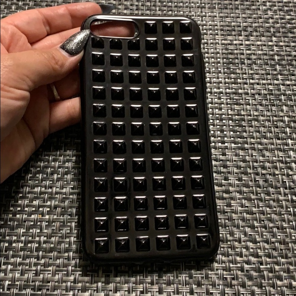 iPhone 8 Plus case
